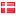 fastpasscorp.com server is located in Denmark